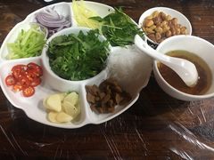 -官塘锋记鱼生·生腌·砂锅粥(牌坊街店)