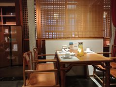 -中国徽菜·徽商故里(罍街店)