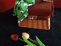 -豫园万丽酒店-万丽轩中餐厅(河南南路店)