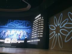 -新疆大剧院