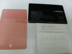 android_upload_pic-上海世茂皇家艾美酒店