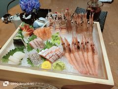 -月龍吟(平安悦坊店)