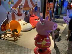 -万达影城 (甘井子万达广场IMAX店)