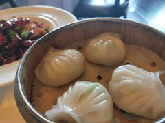 -富力丽思卡尔顿酒店·丽轩中餐厅