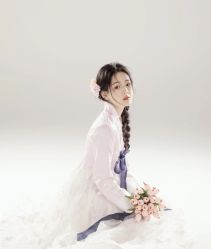 -素合写真摄影(合肥原创店)
