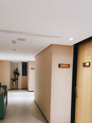 -广东韩妃整形外科医院