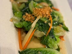 -真浪大家乐海鲜餐馆