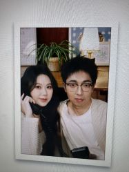 -WAVE SODA摄影工作室