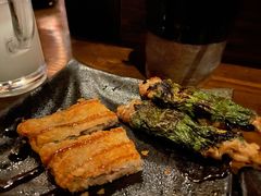-木子烧鸟屋(百子湾店)