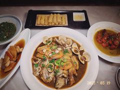 -東大方(湖州白鹭迎店)