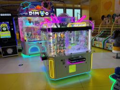 -meland(成都金牛凯德广场店)