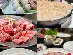 -协成海鲜火锅(海洋花园店)