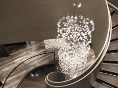 -好友缘酒家(会展中心店)