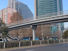 -文昌桥螺蛳粉(魏公村店)