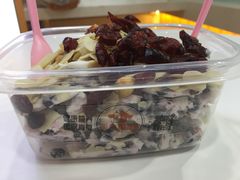 -国中·炒酸奶(龙湖房山天街店)