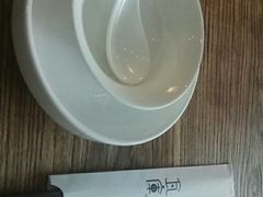 -瓦库茶馆17号(海汇港店)