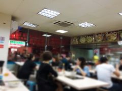 -华威达牛庄(黄埔大道西店)