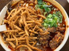 -西月城谭豆花(春熙路店)