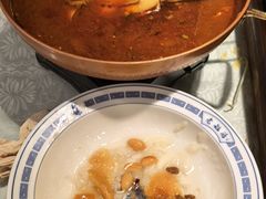 -老雒阳面馆·水席(高新区店)