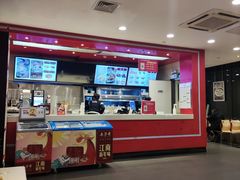 -五芳斋(临平星光街店)