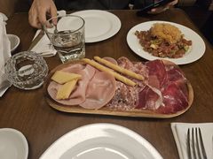 -Pici(堅尼地城店)