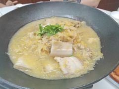 -客临百思德·东北特色馆(龙湖时代天街店)