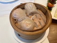 -北京三里屯CHAO酒店