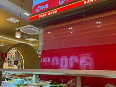 -北京华联购物中心(天通苑店)