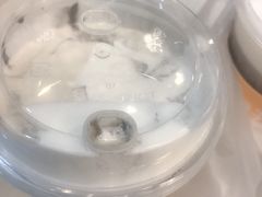-满记甜品(金帝银泰城店)