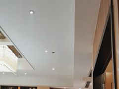 -世纪缘湖滨花园酒店·湖景轩中餐厅(太阳宫店)