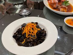 -深圳机场凯悦酒店