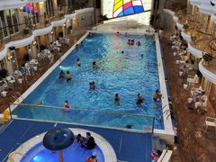 -海韵之星邮轮水会(明发商业广场店)