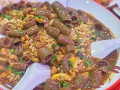 -瑞杰烧烤店·24小时营业(山东路店)