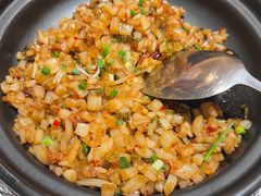 -福巷湘食小馆·猛火现炒(上海首店)