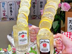 -龙酒场·关西寿喜烧·居酒屋(罗湖店)