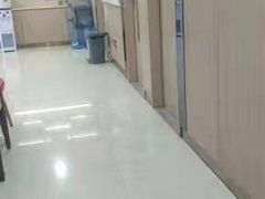 -好大夫口腔(广州店)