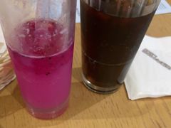 -海维克牛排馆HIGHWIC(右岸环宇坊店)