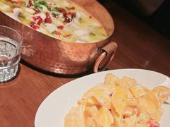 -成都娃娃花园餐厅 (南艺旗舰店)