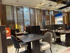 -东来顺饭庄(上地华联店)