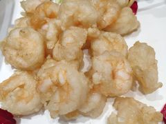 -北纬39度天津宴(黑牛城道店)