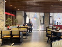 -陈熹公民族美食文化餐厅(中华广场店)