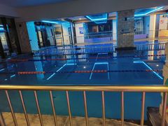 -海德温泉生活馆(朝阳大悦城店)