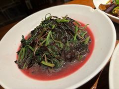 -德叔阙里·衢州菜馆(月湖店)