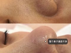 -中粮·祥云小镇