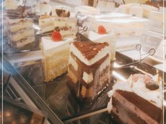 -牛角村(大族广场店)