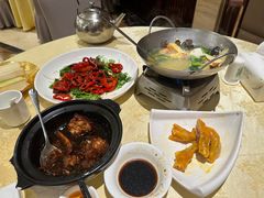 -群乐饭店(滨安路店)