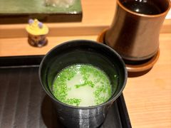 -炎橘·板前料理 Omakase