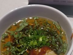 -倍儿红喜临门火锅(文兴路店)