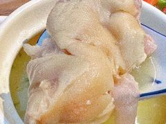 -小街47號江湖菜(四合院店)