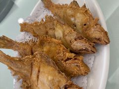 -天天渔港(杏林街店)